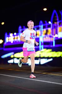 BIB: 40222
                            <button type="button" onclick="openModal(22885133)" class="btn btn-primary btn-sm float-right btn-popup" data-toggle="modal" data-target=".modal-high-quality">
                        <i class="fas fa-shopping-cart"></i> Add to Cart
                    </button>
                                            <button type="button" onclick="isThisMe(22885133, true)" class="btn btn-success btn-sm float-right btn-popup btn-isme hidden" data-toggle="tooltip" data-placement="bottom" title="นี่คือรูปของคุณใช่ไหม คลิกที่นี่เพื่อเอาเข้าอัลบั้ม">
                        <i class="fas fa-plus"></i> Add to album
                    </button>
                    <button type="button" onclick="isThisMe(22885133, false)" class="btn btn-warning btn-sm float-right btn-popup btn-isnotme hidden">
                        <i class="fas fa-ban"></i> Remove from album
                    </button>